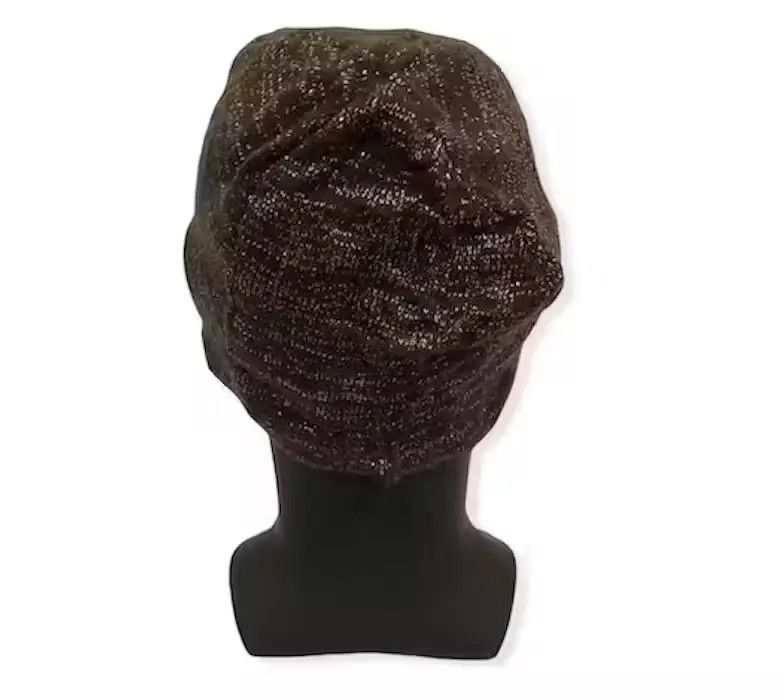 Dickies Dickeis Trademark Logo Beanie Hat Size ONE SIZE - 4 Thumbnail