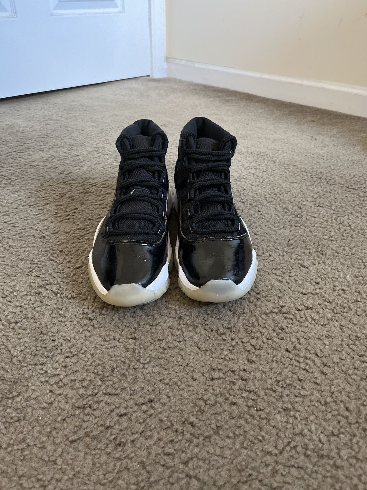 Jordan Brand Jordan 11 julibee Size US 9 / EU 42 - 1 Thumbnail