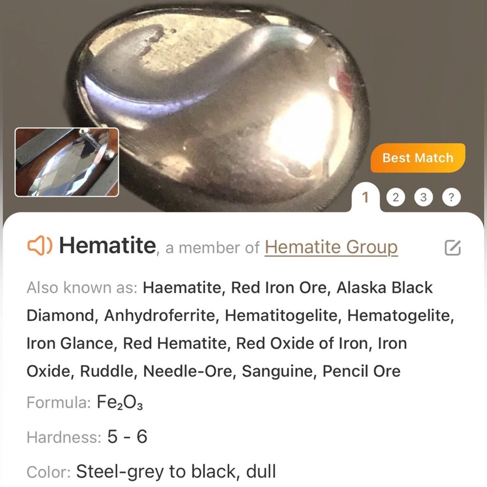 Handmade Handcrafted repurpose elegant angel wings Pearl necklace Size ONE SIZE - 11 Thumbnail