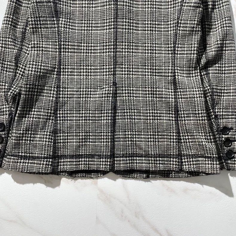 Comme des Garcons Comme des Garcons jacket Size M / US 6-8 / IT 42-44 - 9 Thumbnail