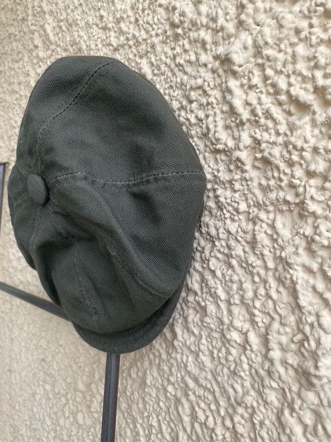 Other New York Hat Co newsboy cap Size ONE SIZE - 4 Thumbnail