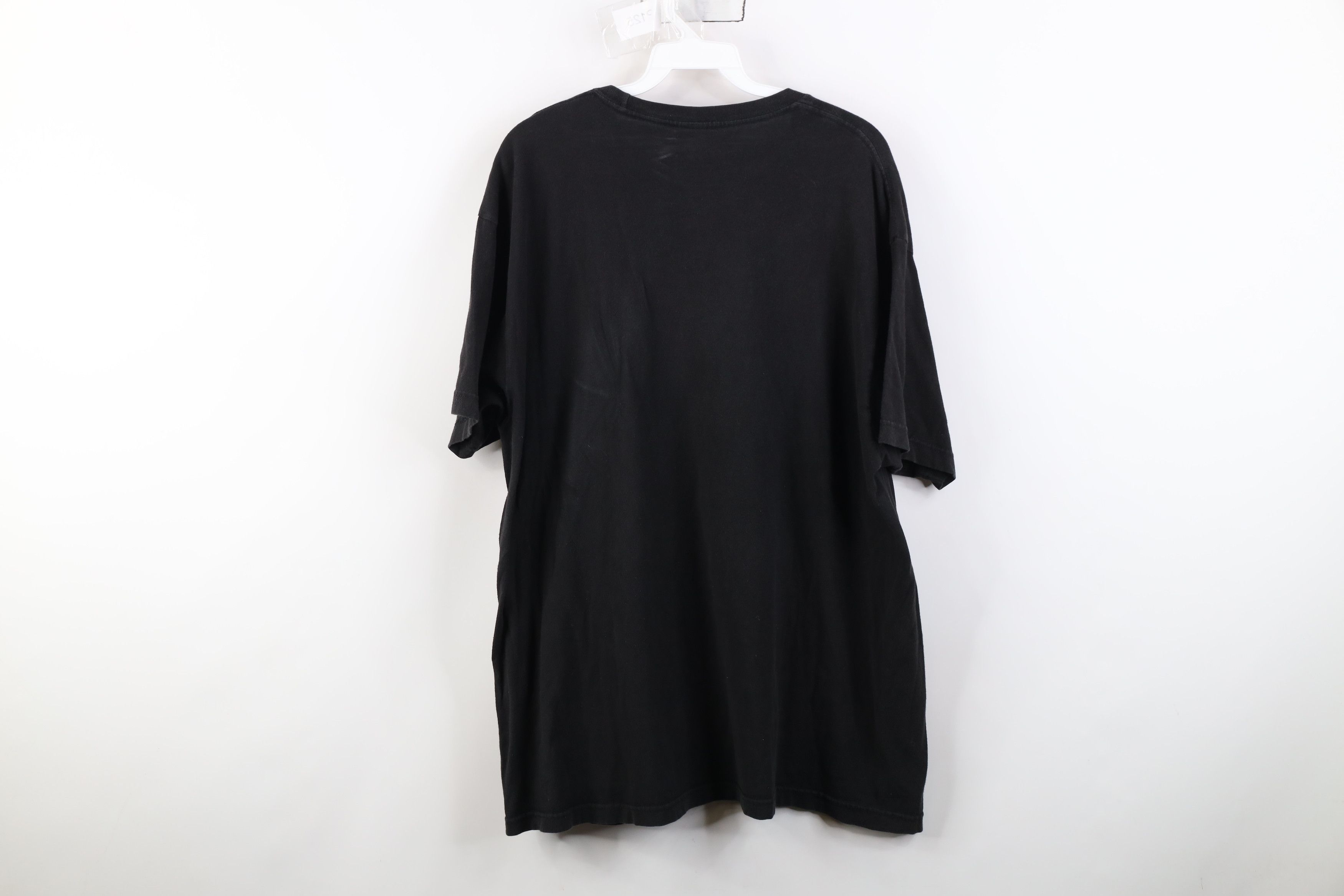 Vintage Kakegurui Compulsive Japanese Anime Yumeki Jabami T-Shirt Size US XL / EU 56 / 4 - 12 Thumbnail