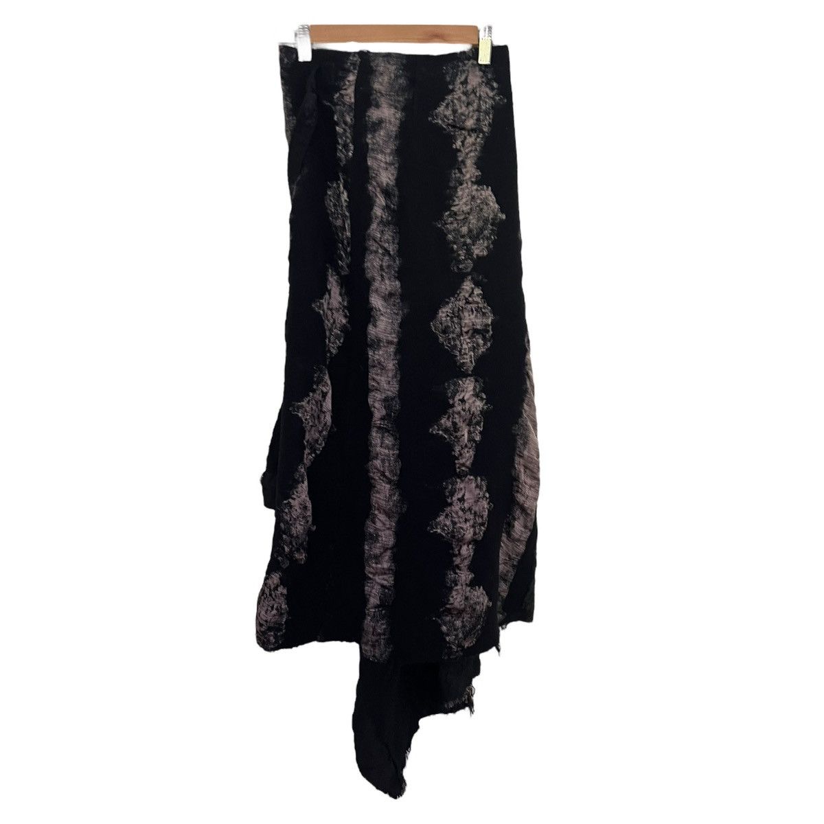 Other Etichetta toscana wrap skirt Size 30" / US 8 / IT 44 - 3 Thumbnail