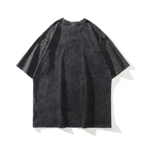 VIBE #22 Dark Icon US Dollar Oversized Size US XL / EU 56 / 4 - 2 Thumbnail