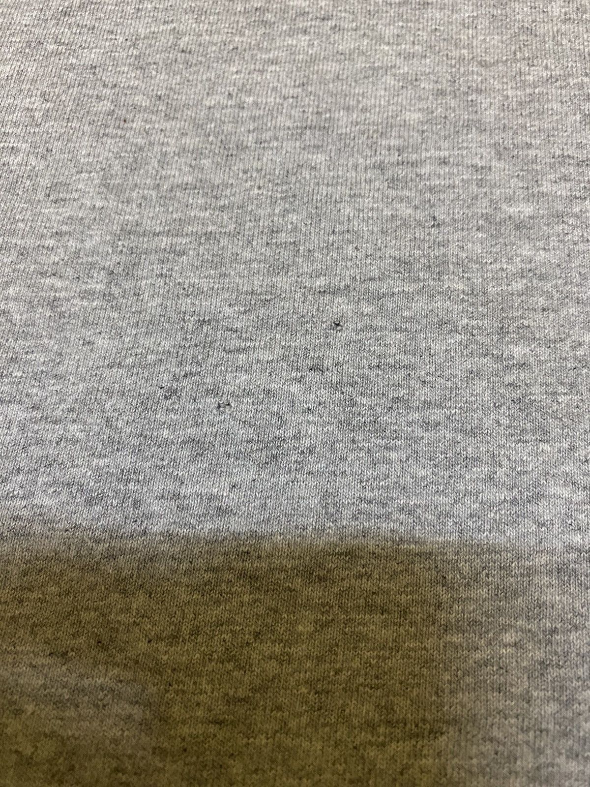 Carhartt Carhatt T-shirt Size US XL / EU 56 / 4 - 7 Thumbnail