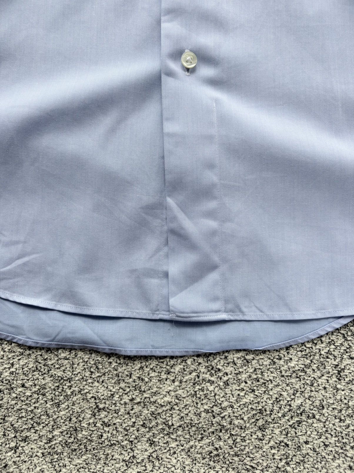 Kamakura in Blue, Men's — image 4 of 5