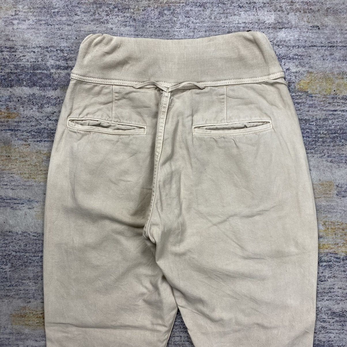 Japanese Brand × Kapital Kapital pants Size US 26 / EU 42 - 4 Thumbnail