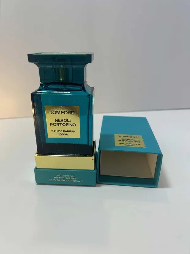 Tom Ford Neroli Portofino Tom Ford 100mL Size ONE SIZE - 2 Thumbnail