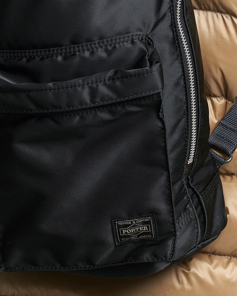 Porter PORTER Tanker Backpack Size ONE SIZE - 7 Thumbnail