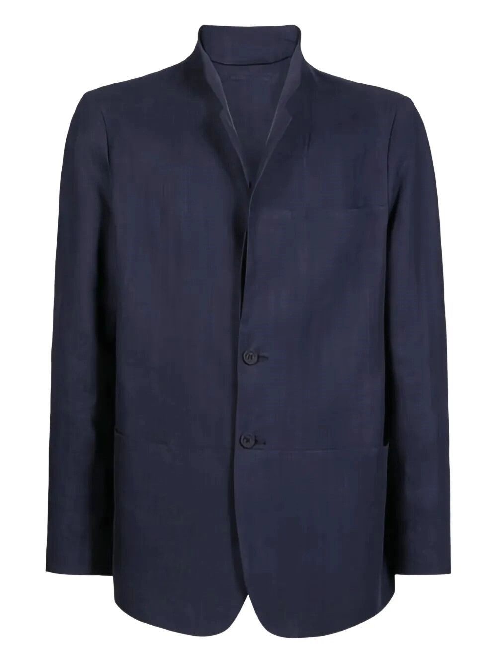 SEASE `Ellen Blazer 2.0` Blazer Size US L / EU 52-54 / 3 - 1 Thumbnail