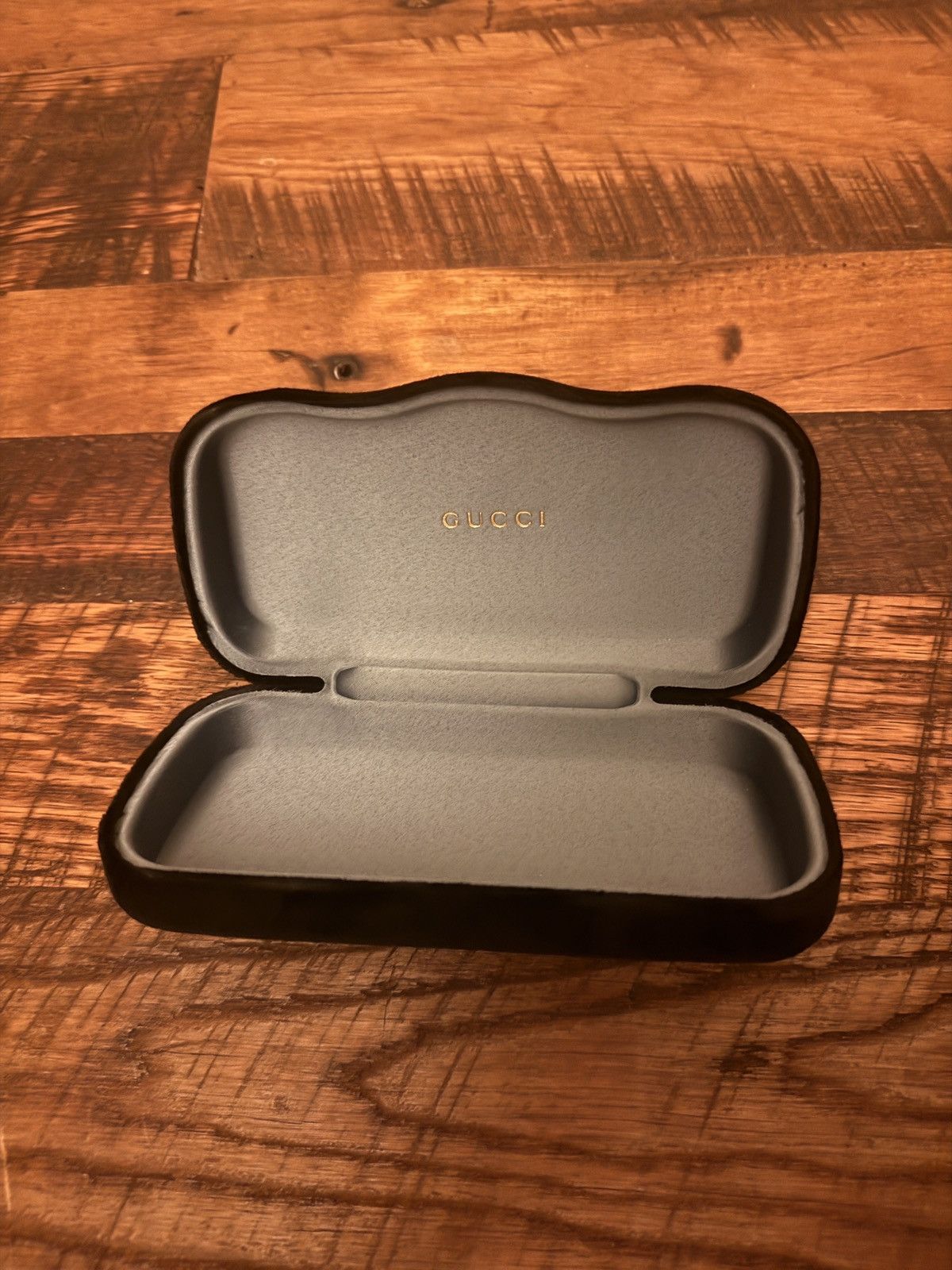 Gucci Men’s Gucci Sunglasses Size 46 - 2 Thumbnail