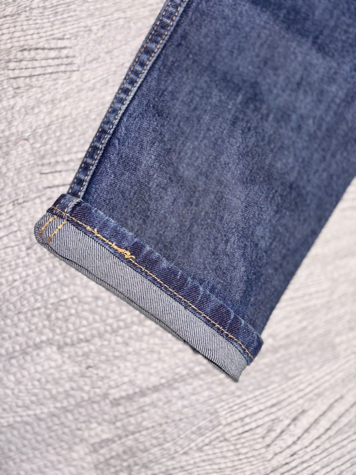 Levi's Levi’s 510 Denim Jeans Size US 29 - 11 Thumbnail