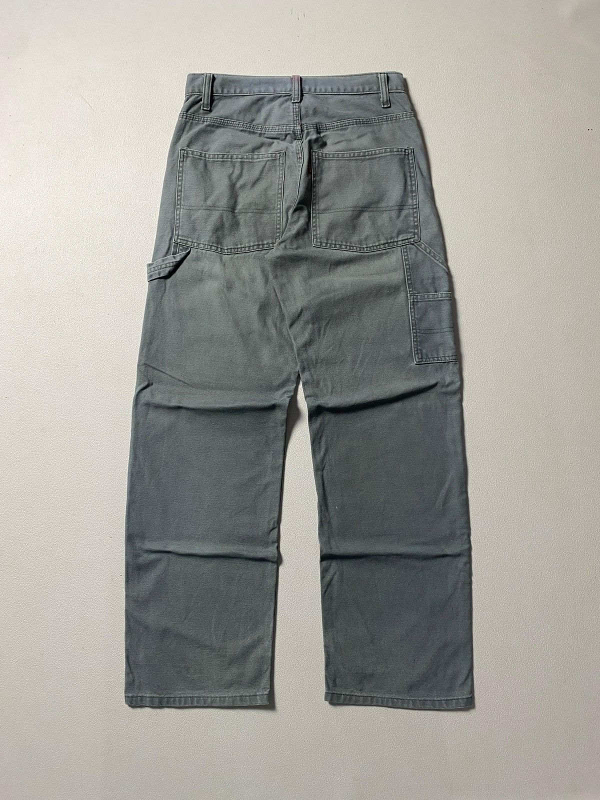 Levi's Vintage Clothing Vintage Levi’s carpente Size US 30 / EU 46 - 5 Thumbnail