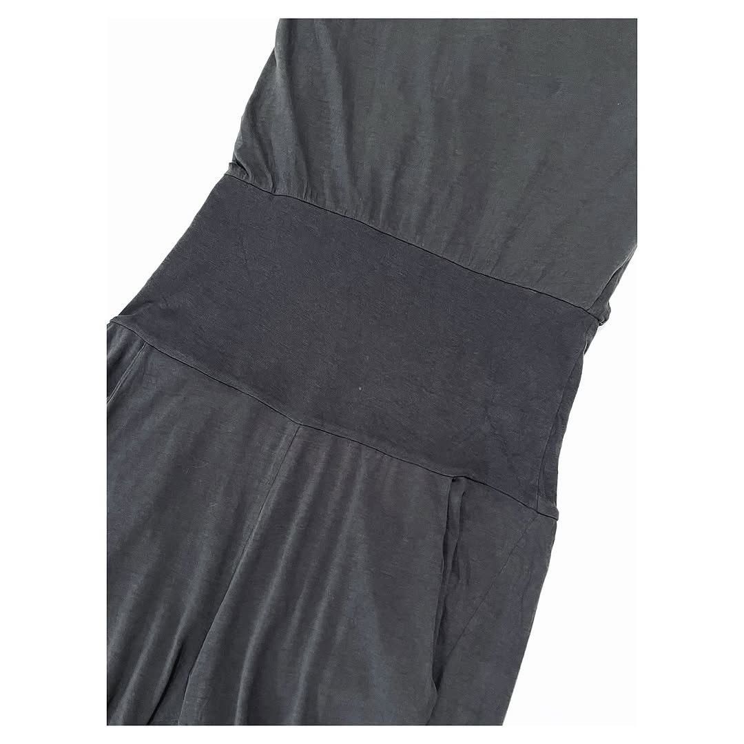 Maison Margiela Maison Margiela Jumpsuit Size S / US 4 / IT 40 - 5 Thumbnail