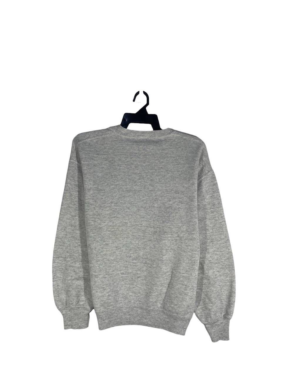 Other Vintage 90s university Harvard sweatshirt jumper size L Size US L / EU 52-54 / 3 - 3 Thumbnail