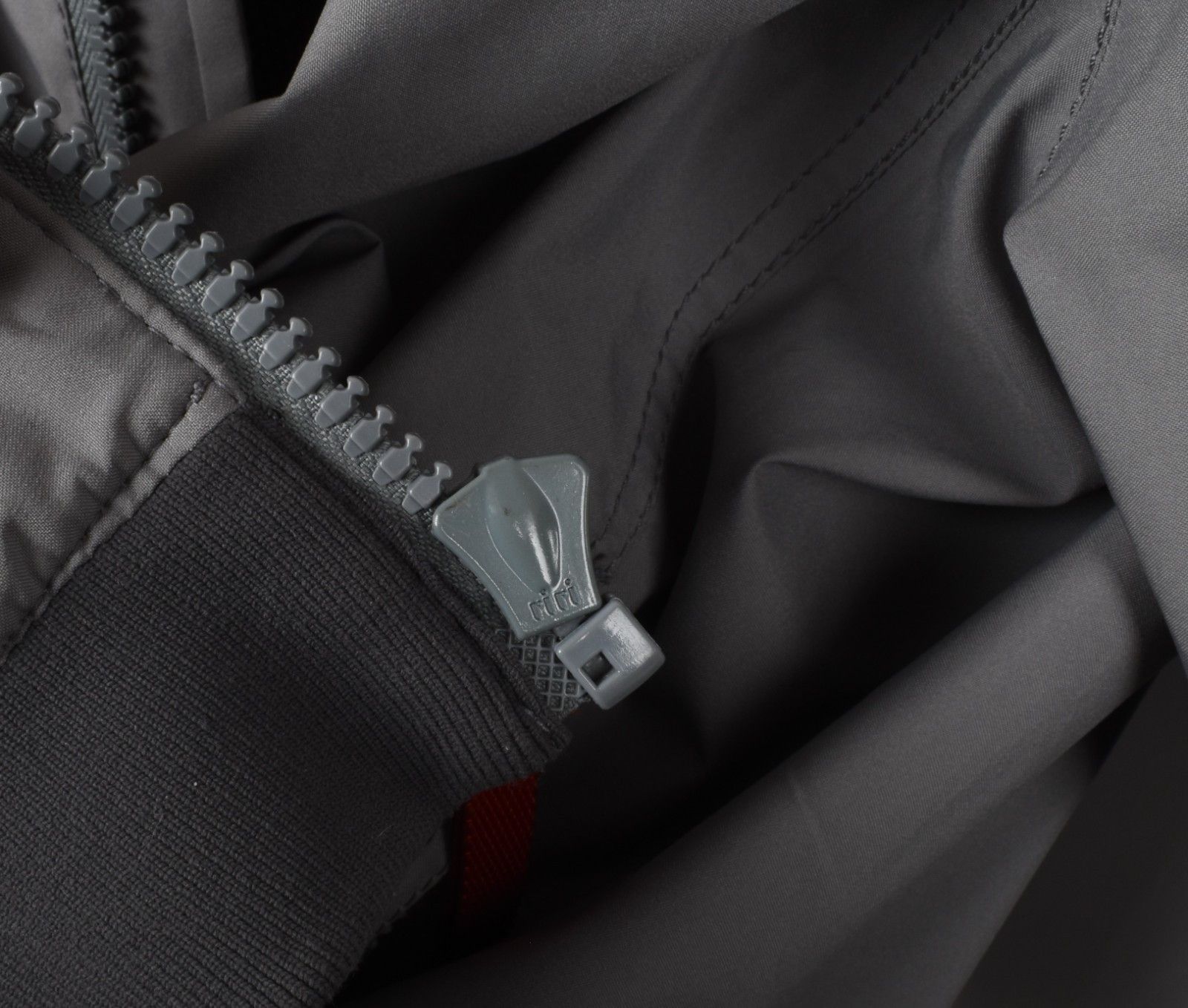 Prada Prada Men Jacket light Bomber Size IT48-M, S1085 Size US M / EU 48-50 / 2 - 12 Thumbnail
