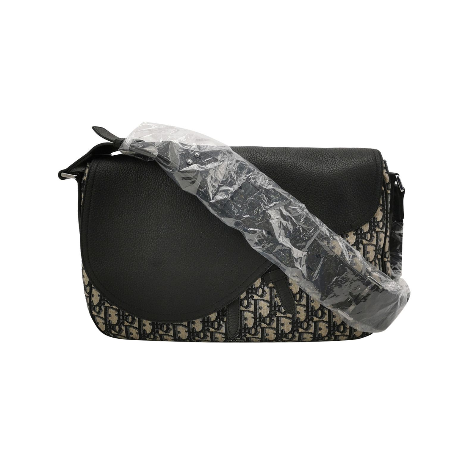 Dior Dior Women os Shoulder Bags Size ONE SIZE - 1 Thumbnail