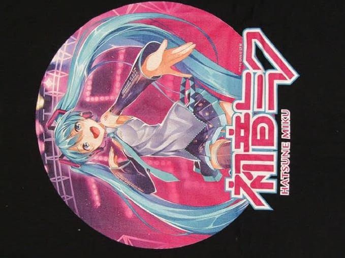 Other Printed T-shirt Size US L / EU 52-54 / 3 - 2 Thumbnail