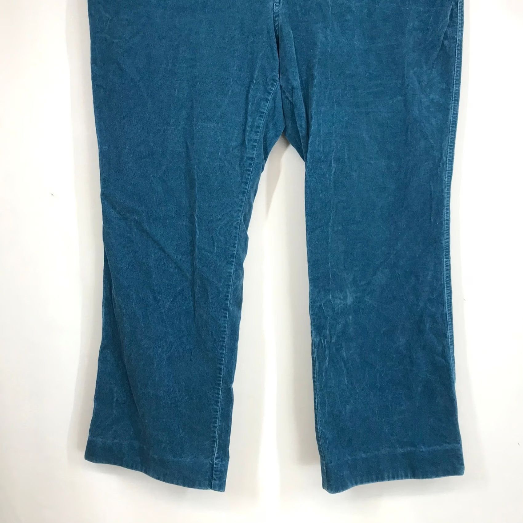 Talbots VINTAGE? No. Size 38" / US 16 / IT 52 - 3 Thumbnail