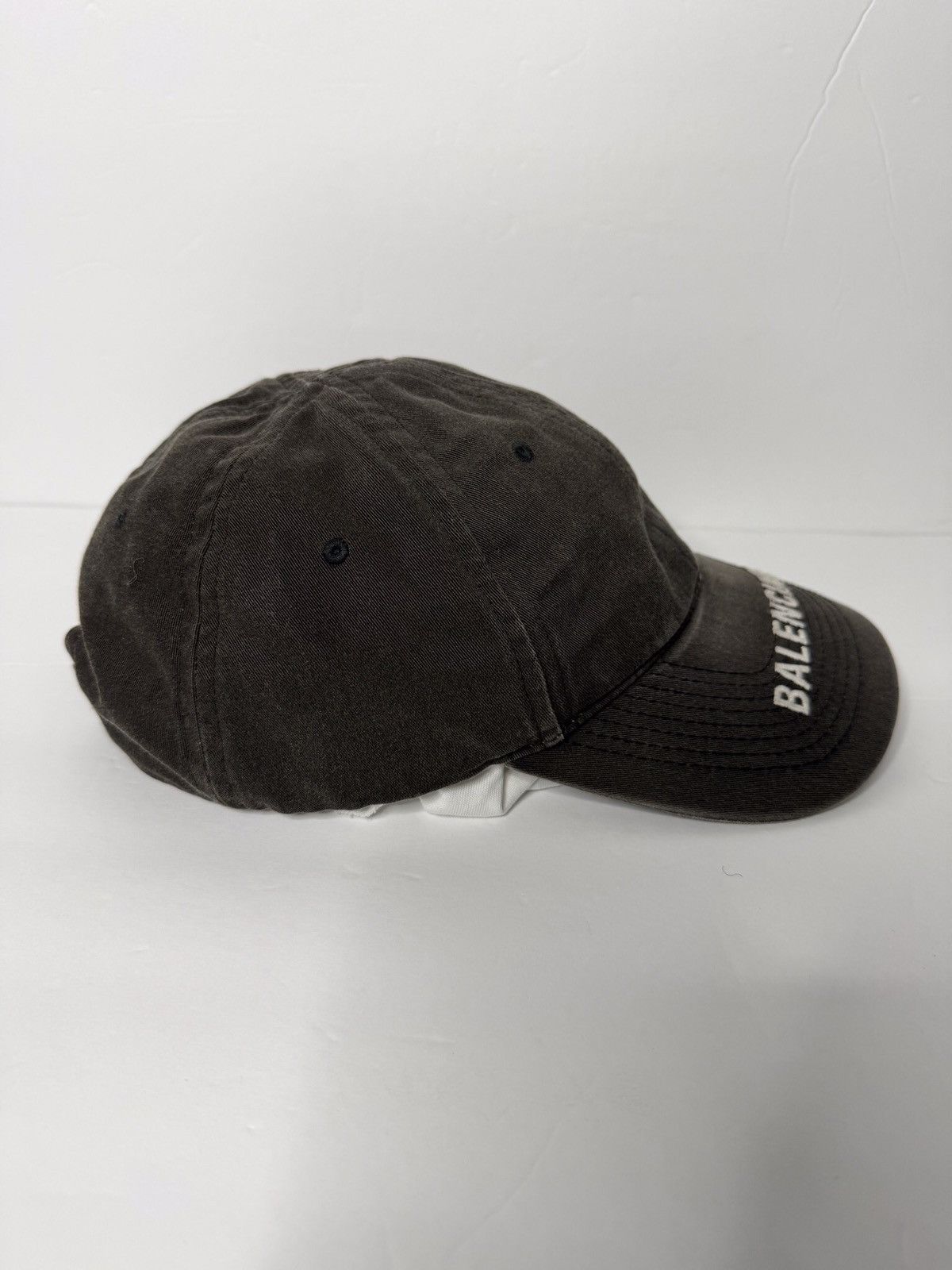 Balenciaga Balenciaga Hat Size ONE SIZE - 3 Thumbnail