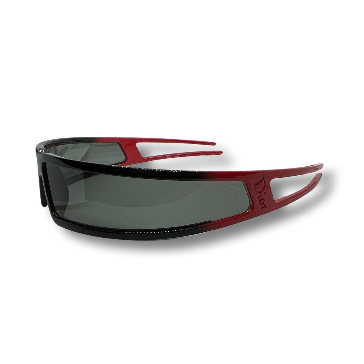 Dior bandage sunglasses deals