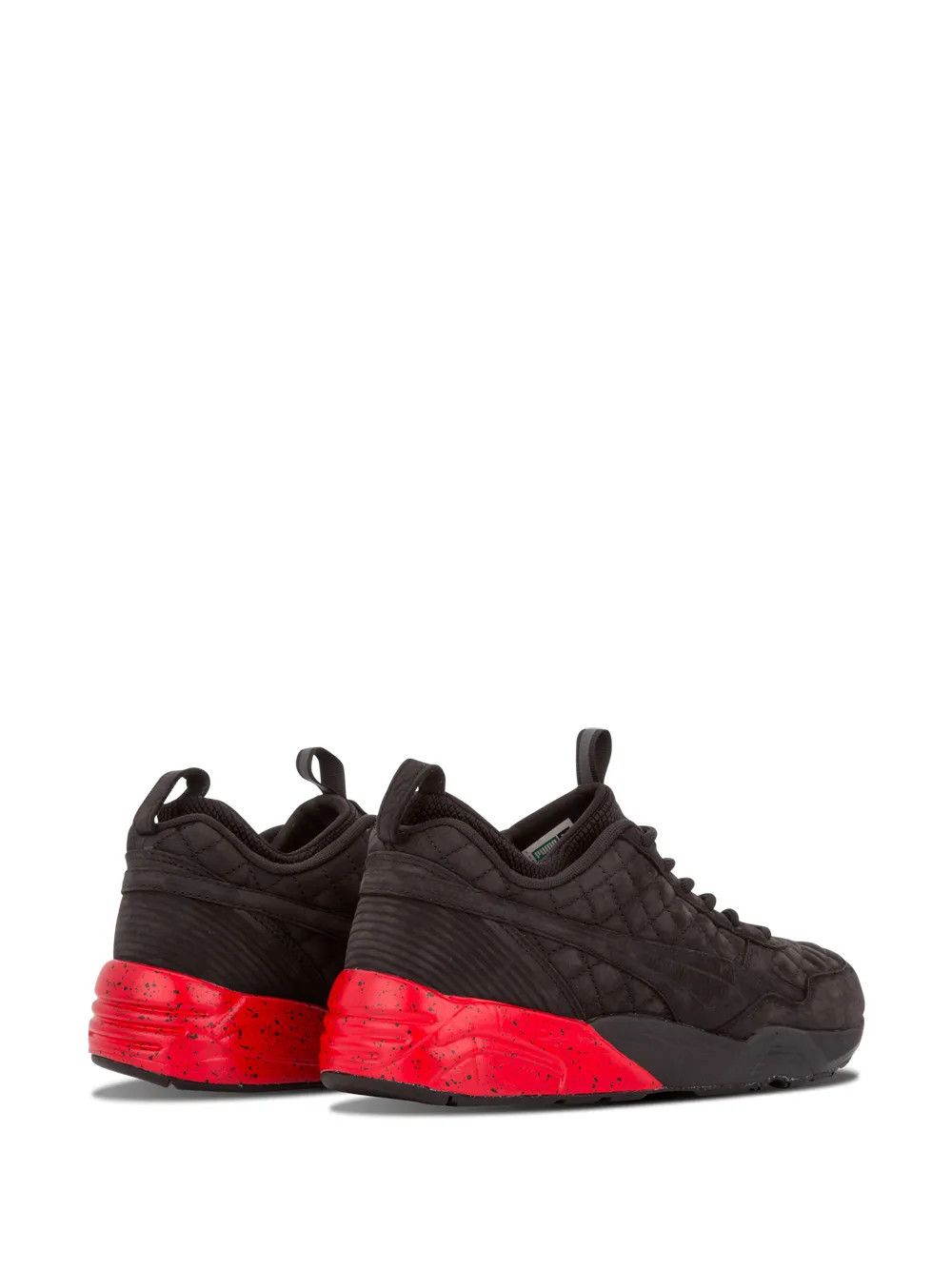 Highsnobiety × Puma × Ronnie Fieg Ronnie fieg x highsnobiety x RF698S Kith Puma Size US 9 / EU 42 - 3 Thumbnail