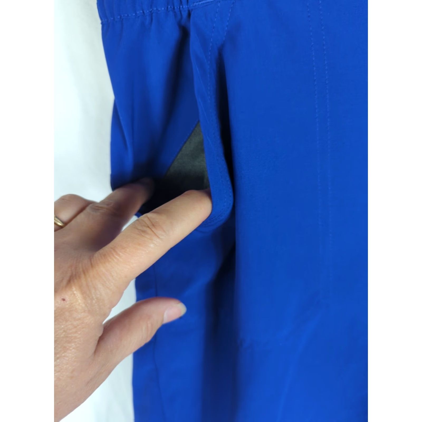 Vintage VINTAGE? (No) Size 30" / US 8 / IT 44 - 2 Thumbnail