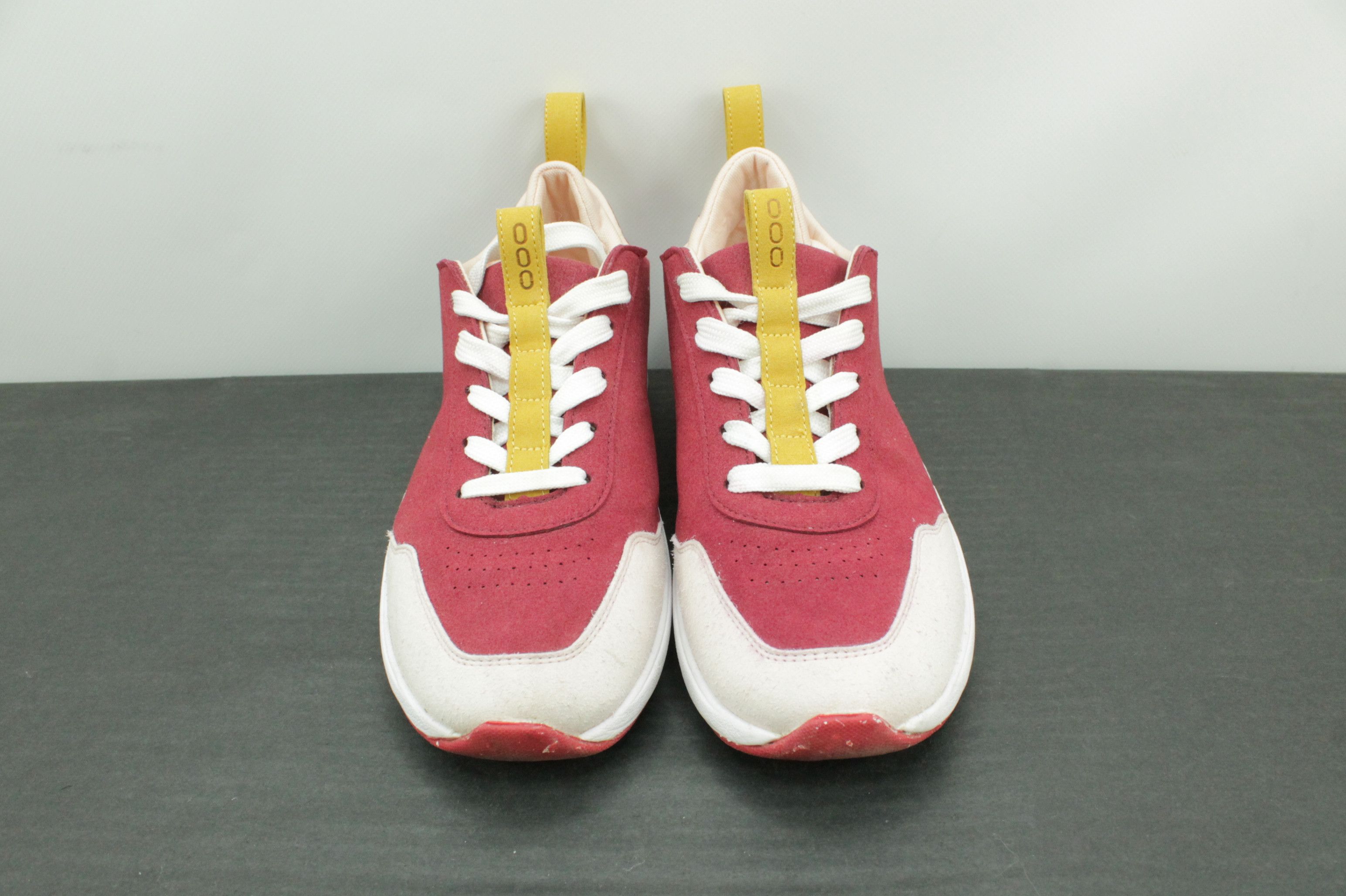 Other GNL George Desert Haze Sneakers Women's Size US 10 / IT 40 - 2 Thumbnail