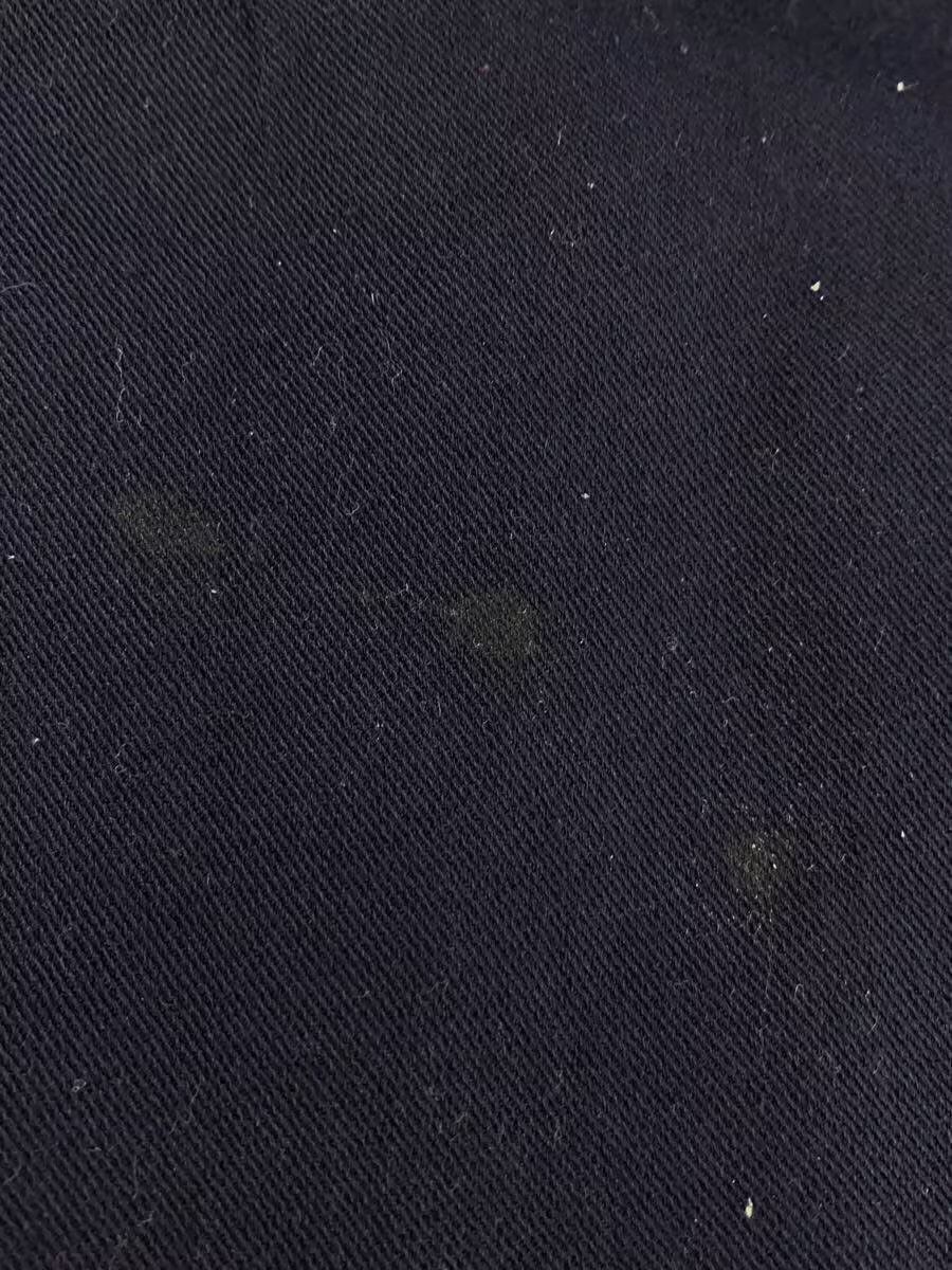 Comme des Garcons × Comme des Garcons Homme Multi Pocket Straight Leg Pants Size US 33 - 8 Thumbnail