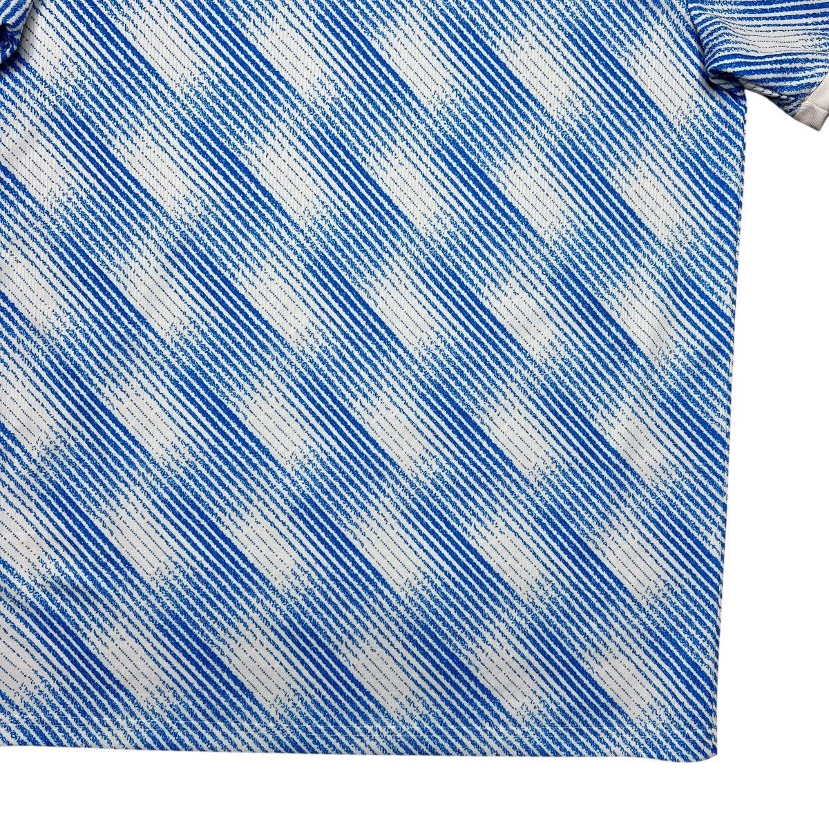 Adidas 2021-2022 Adidas Manchester United Away Soccer Jersey Size US M / EU 48-50 / 2 - 14 Thumbnail