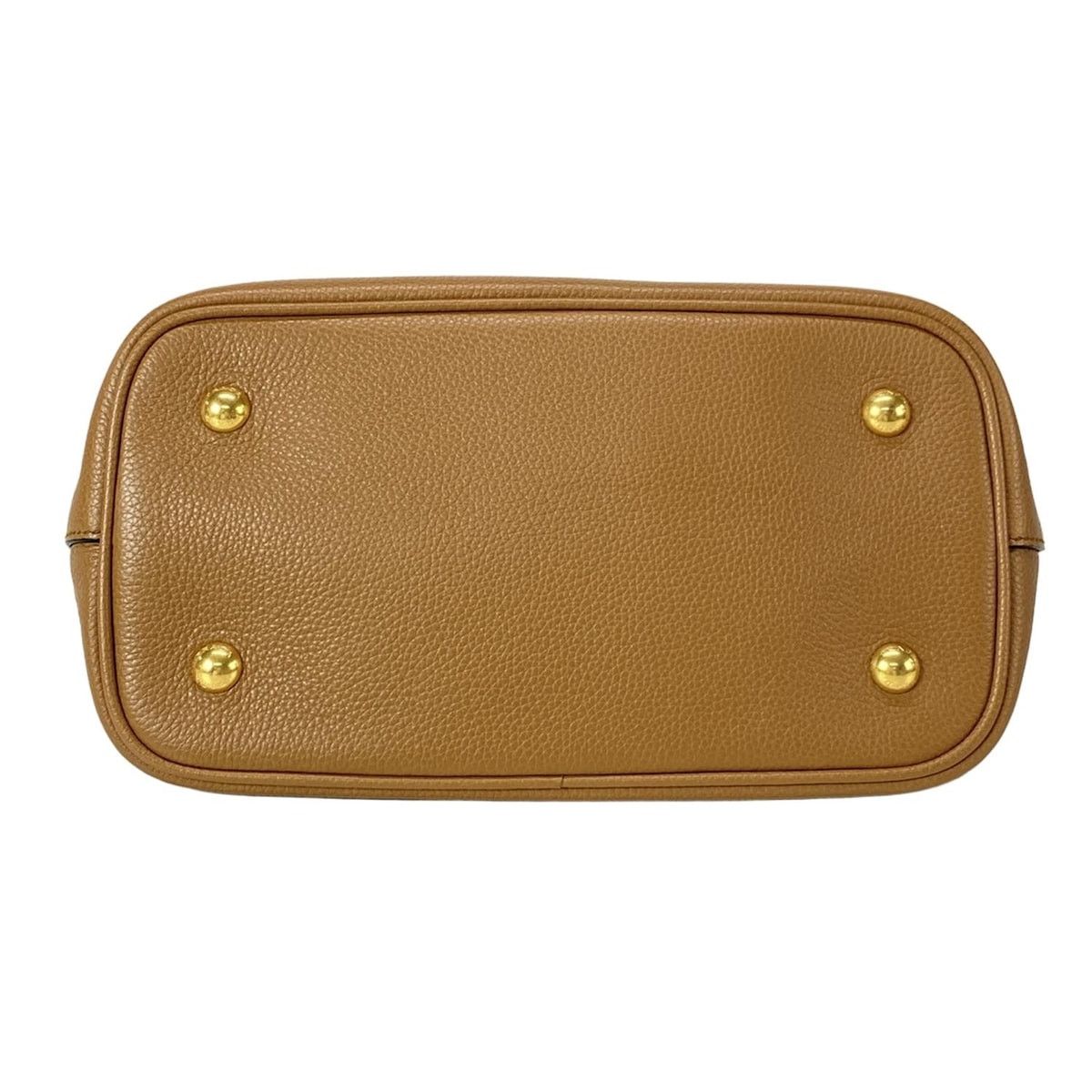 Prada PRADA Handbag 1BA411 Size ONE SIZE - 5 Thumbnail