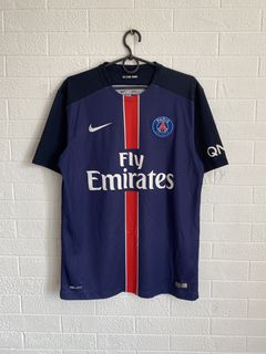 Psg Verdy | Grailed