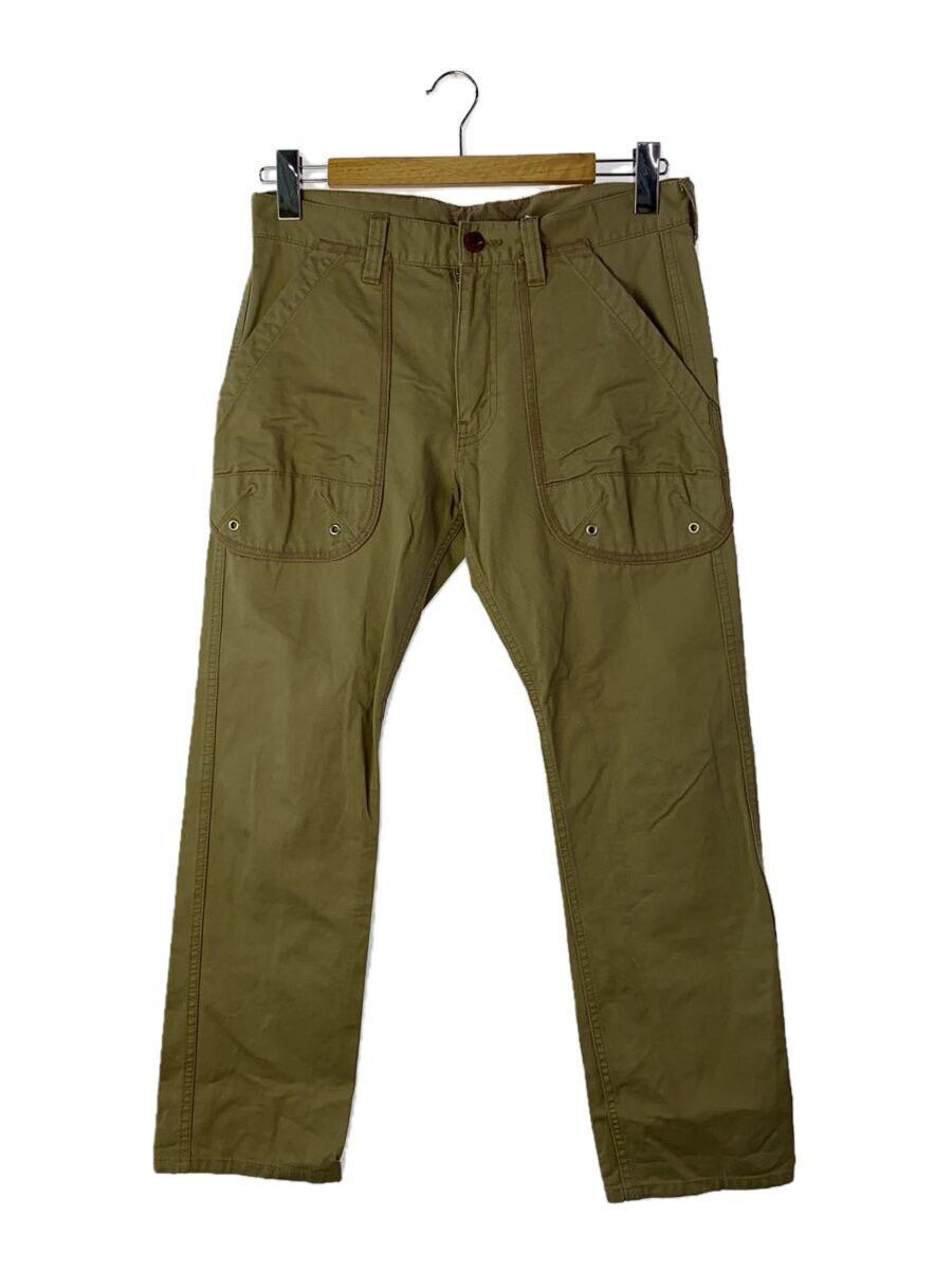 Comme des Garcons Homme Pants Size US 29 - 1 Thumbnail