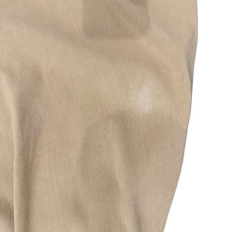 Veronica Beard Veronica Beard Adavi Dress in Brown, Size US 10 Size L / US 10 / IT 46 - 7 Thumbnail