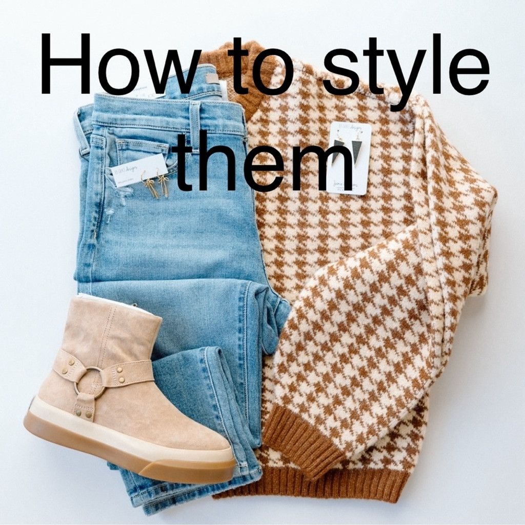 Free People FREE PEOPLE Bodhi Harness Suede Leather Boots Sneaker Sz 6.5 Size US 6 / IT 36 - 2 Thumbnail