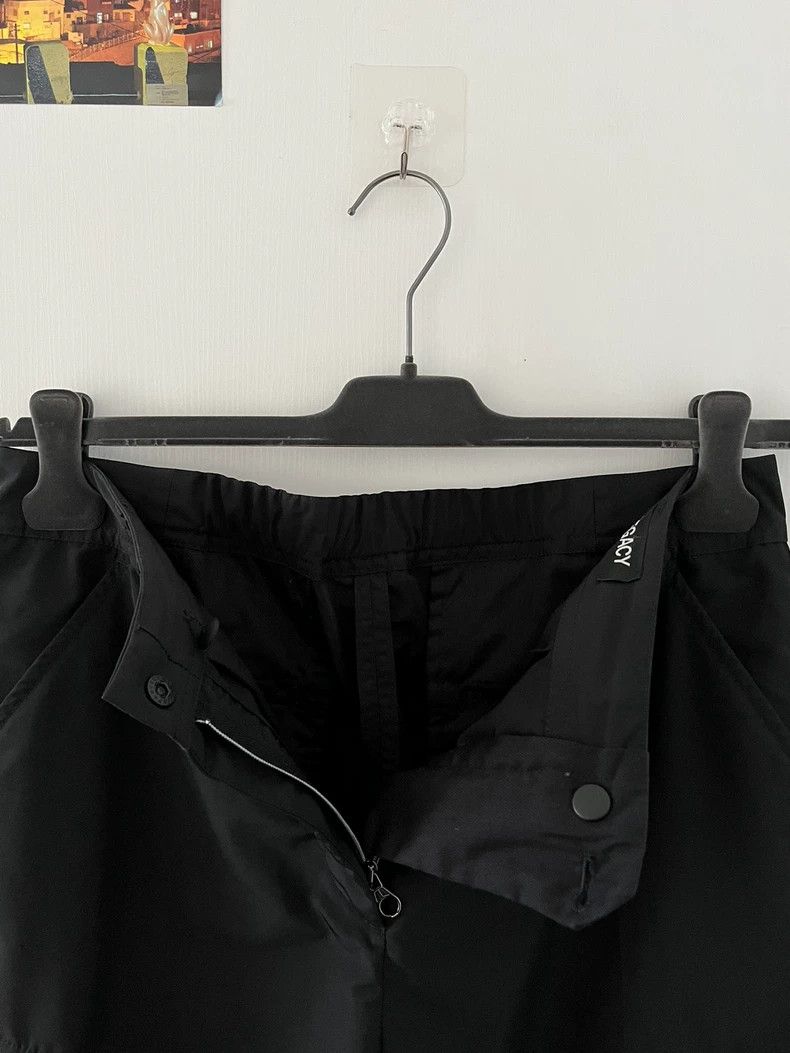 Our Legacy our legacy size 38 SS24 Alloy Trouser 2503-Nextarrow Size US 37 - 3 Thumbnail