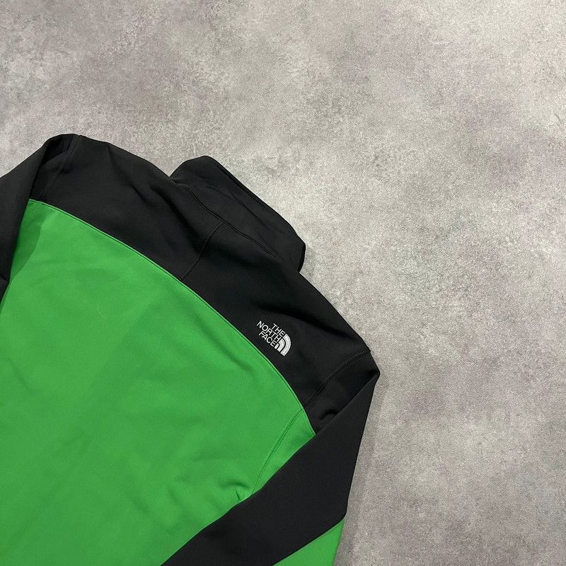 The North Face The North Face Light Jacket Gorpcore Outdoor Size US XL / EU 56 / 4 - 7 Thumbnail
