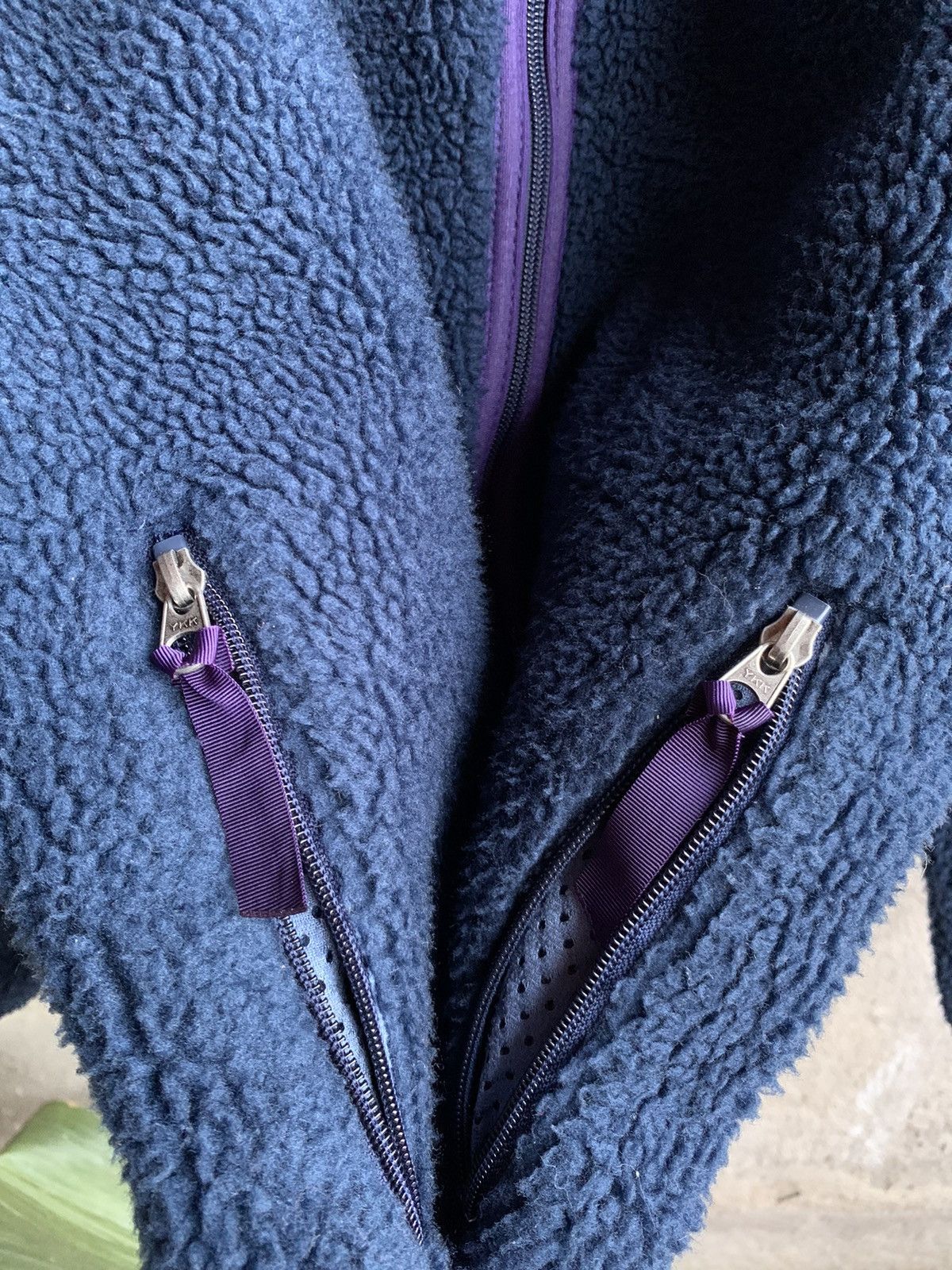 Patagonia Patagonia Classic Retro X Cardigan Size US S / EU 44-46 / 1 - 11 Thumbnail