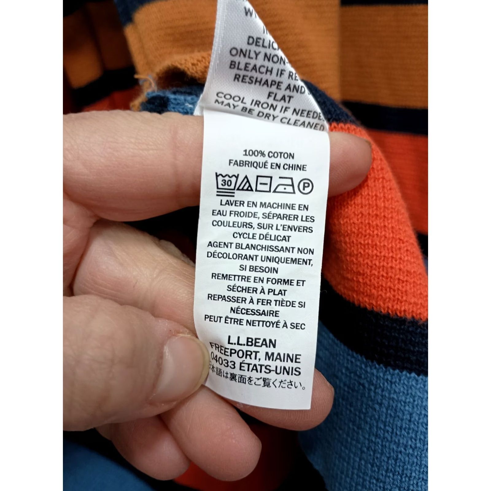 Vintage VINTAGE? No. Size XS / US 0-2 / IT 36-38 - 7 Thumbnail
