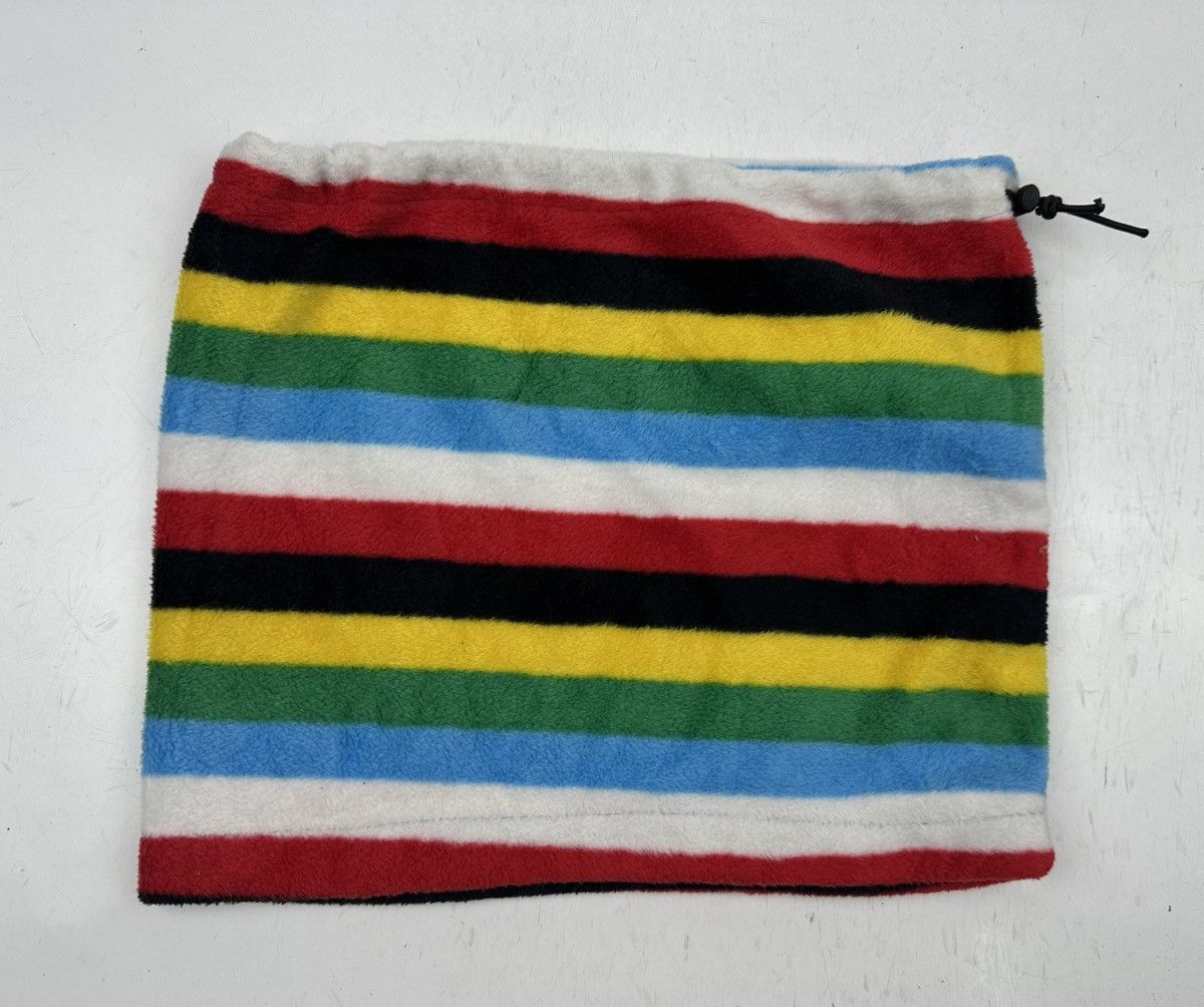 Other MULTICOLOR NECK GAITER - TC 32 Size ONE SIZE - 2 Thumbnail