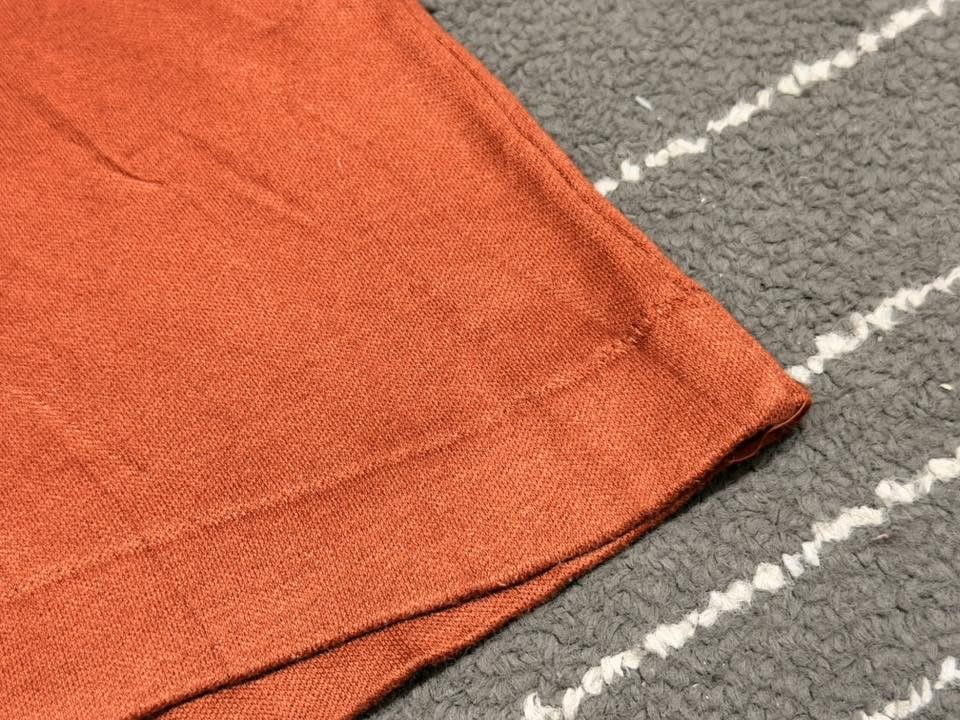 Alfred Dunhill Vintage dunhill SPORT single stich unisex M 2236 Size US M / EU 48-50 / 2 - 12 Thumbnail