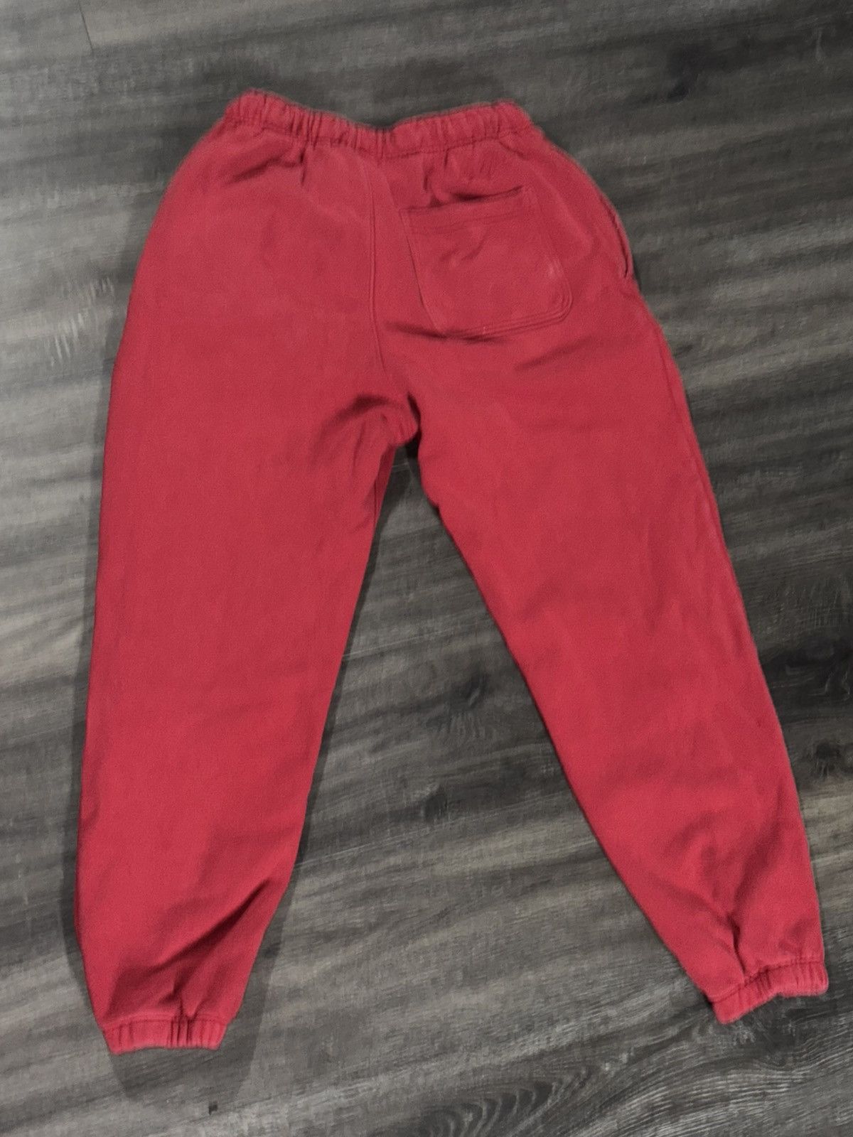 Jordan Brand Jordan sweats Size US 32 / EU 48 - 2 Thumbnail