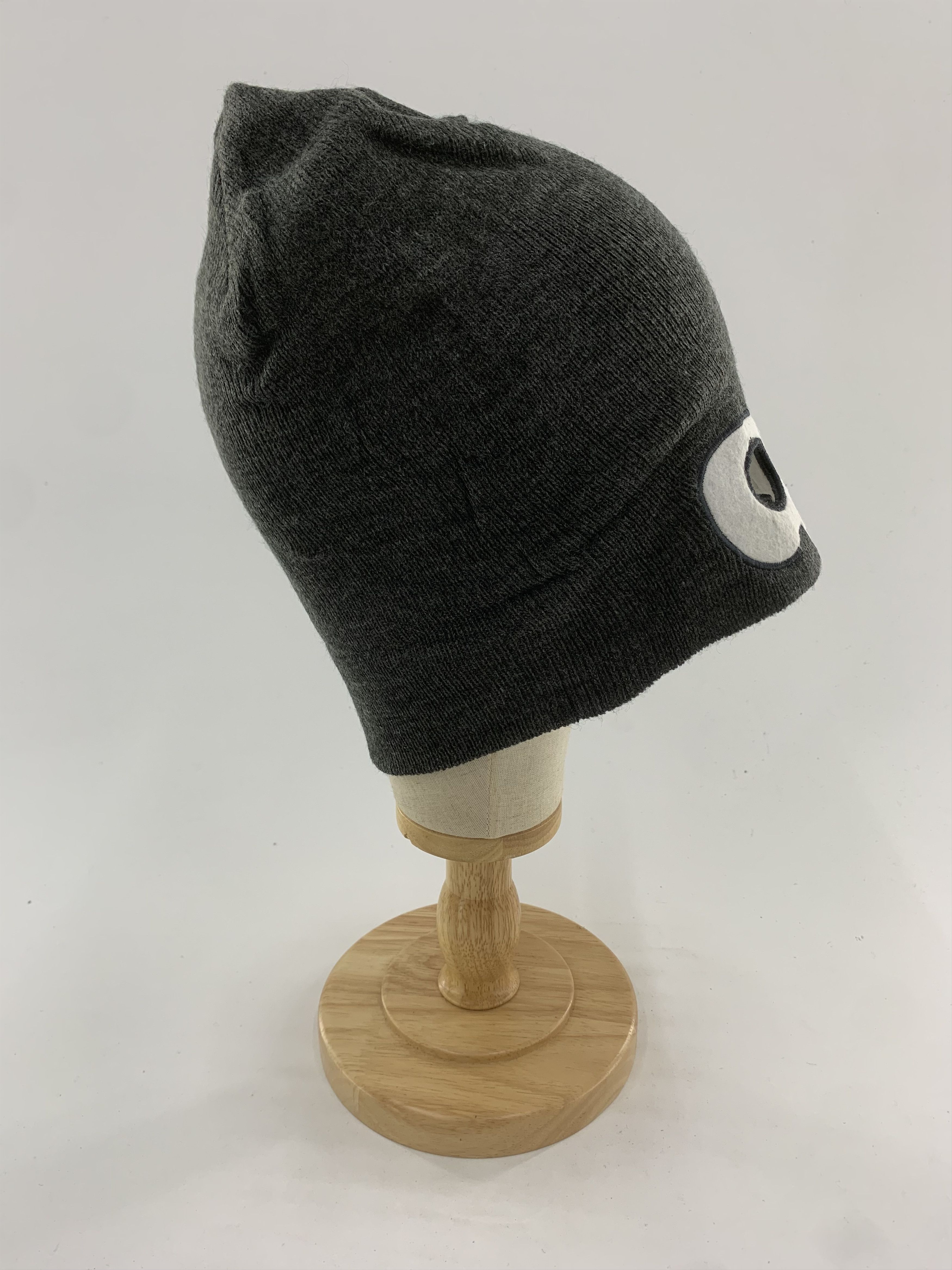 H&M H&M Beanie Hat Snowcap Size ONE SIZE - 4 Thumbnail
