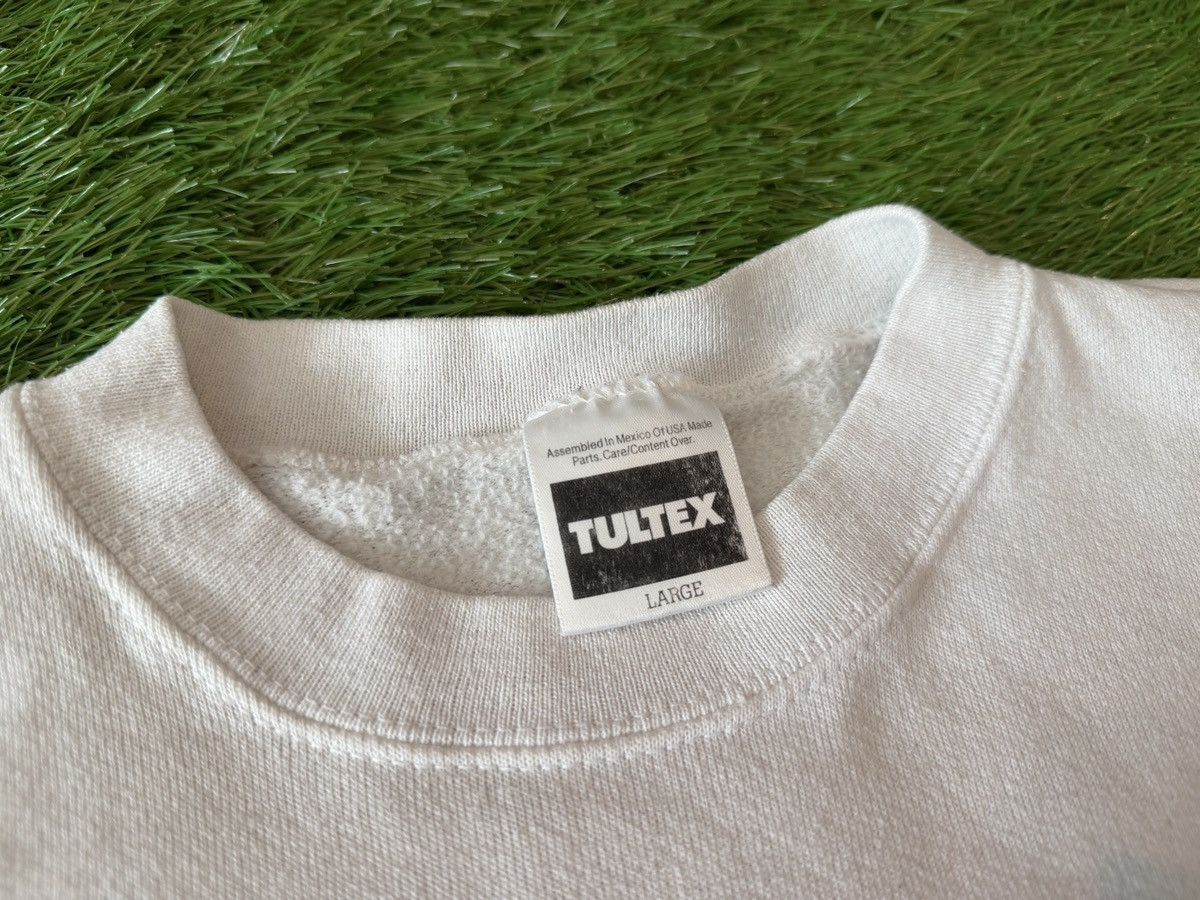 Tultex Vintage 90s I Want To Be Like Barbie That Bitch Has.. Promo Size US L / EU 52-54 / 3 - 4 Thumbnail