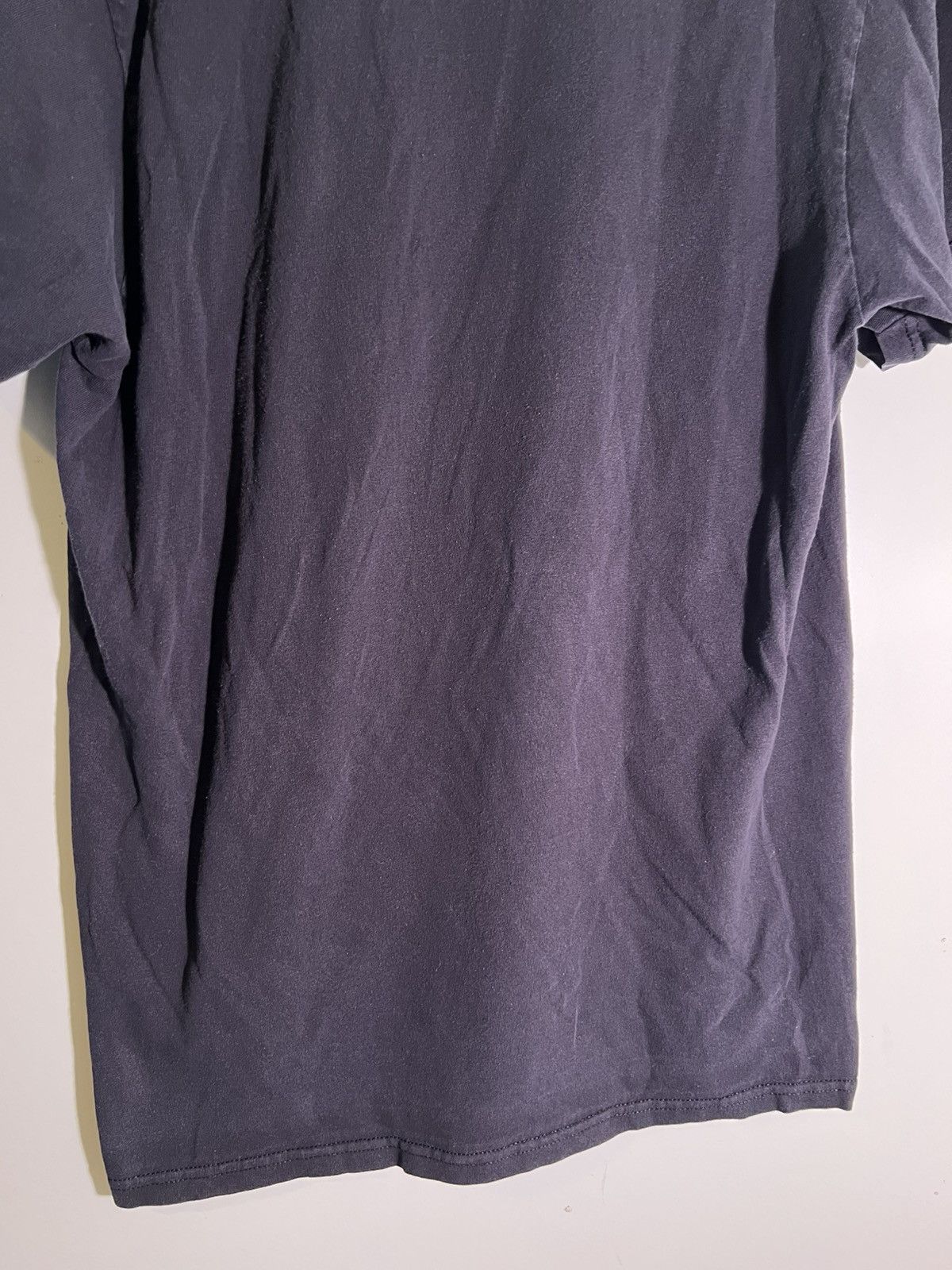 Vintage Y2K 2000’s VTG Vintage Welcome to Las Vegas Retro Tee Shirt Size US L / EU 52-54 / 3 - 6 Thumbnail