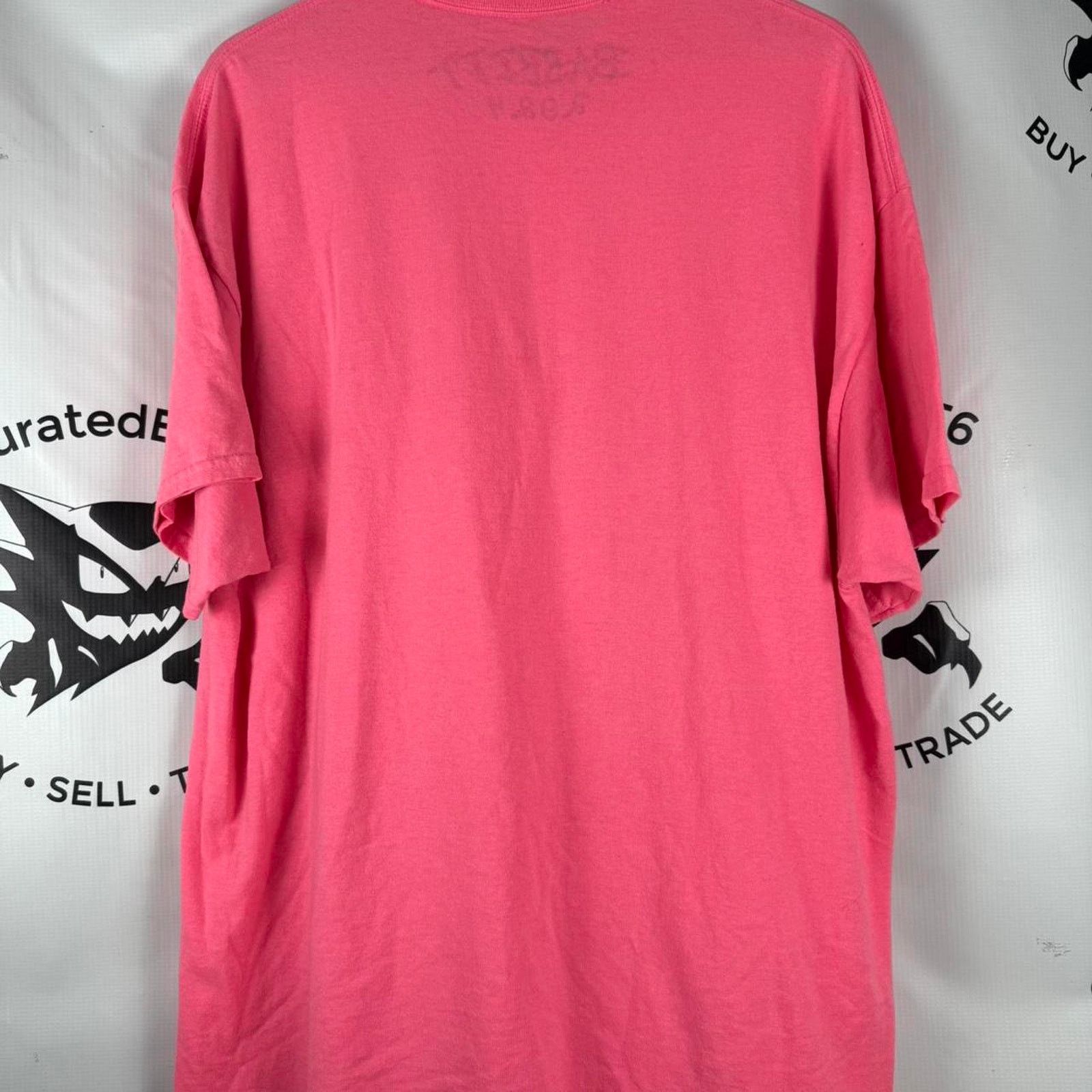 Asspizza Asspizza revived pokemon eevee shirt Size US XL / EU 56 / 4 - 3 Thumbnail