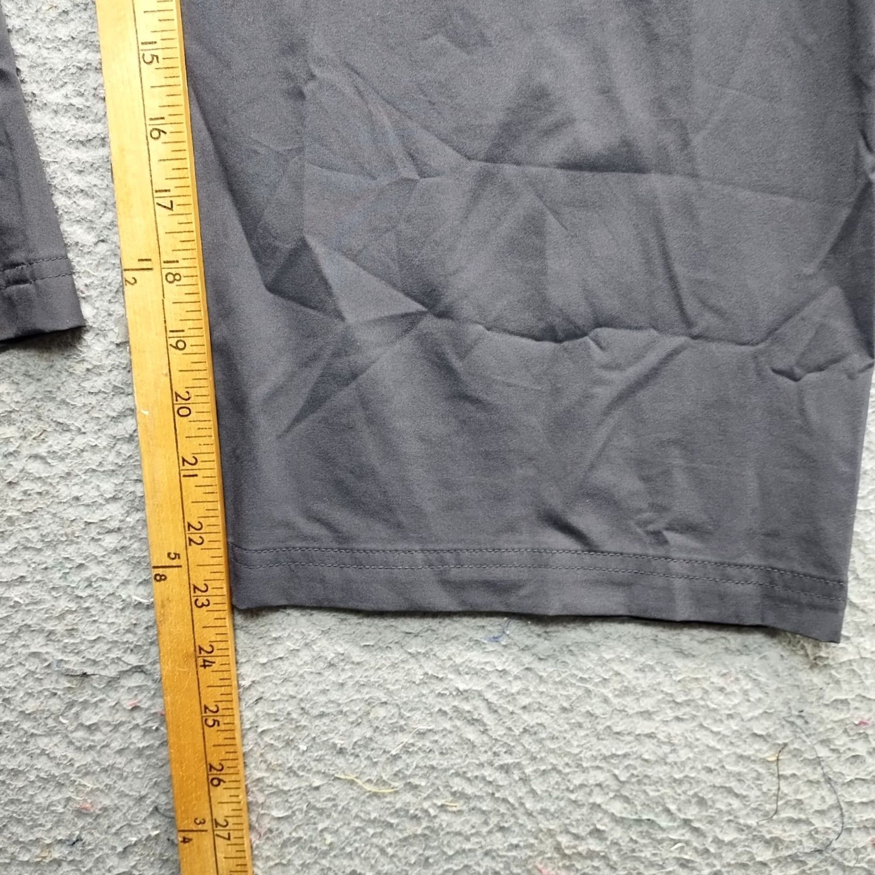 Vintage Ideology Womens Pants Shirt? Size 32" / US 10 / IT 46 - 4 Thumbnail