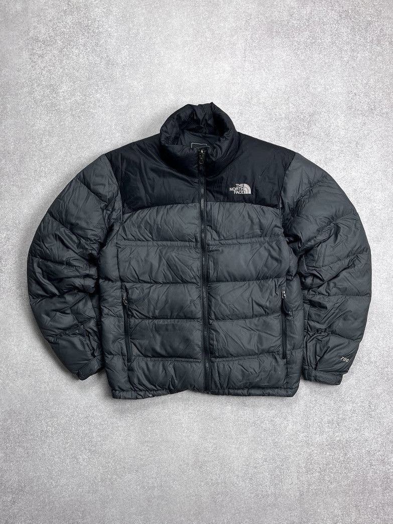 Other The North Face Summit Series Nutpse 700 Puffer Jacket S Size US S / EU 44-46 / 1 - 1 Thumbnail