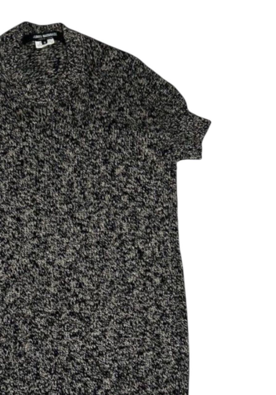 Comme des Garcons Junya Watanabe x Comme des Garçons Size S / US 4 / IT 40 - 2 Thumbnail