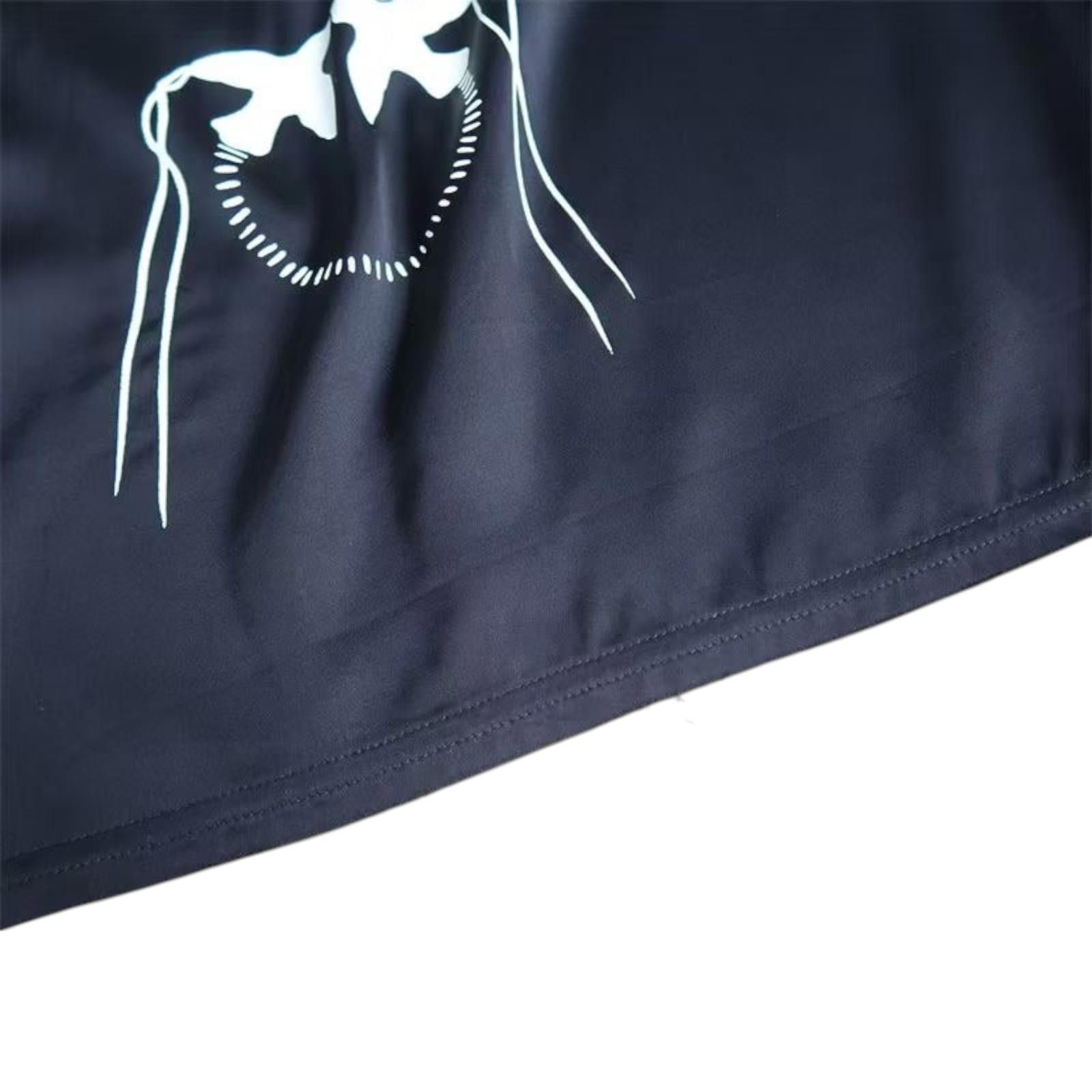 Pink Floyd pinko t-shirt Size M / US 6-8 / IT 42-44 - 5 Thumbnail